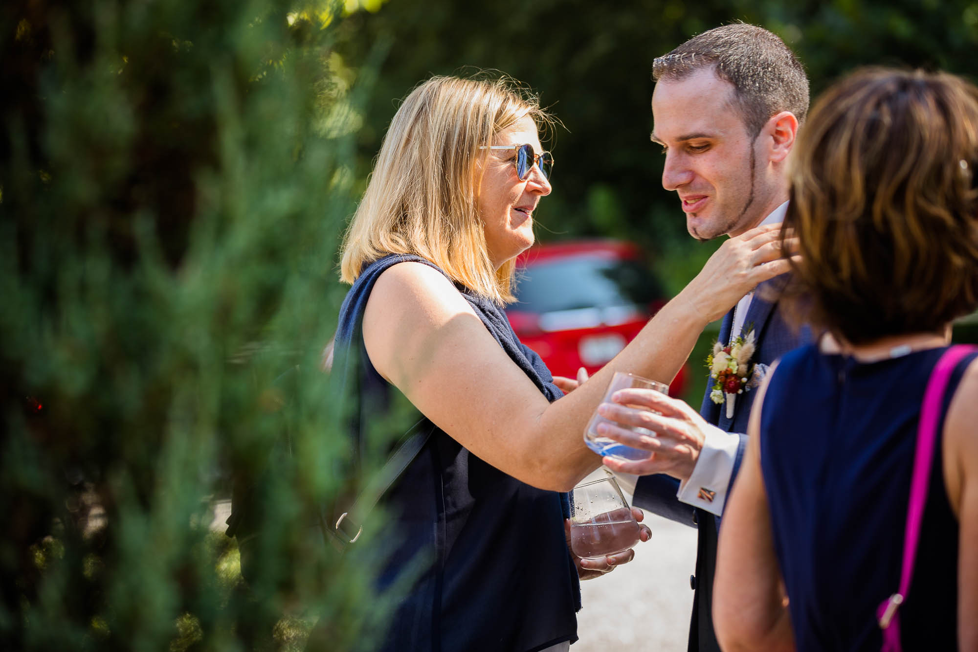 Export x3  O7A7536 Hochzeit 2020 Laura & Sandro